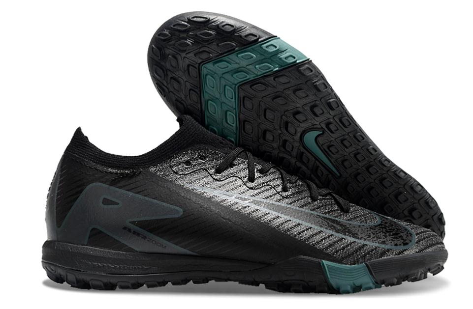 Nike Air Zoom Mercurial Vapor XXV Elite TF Size 36-45-65400186
